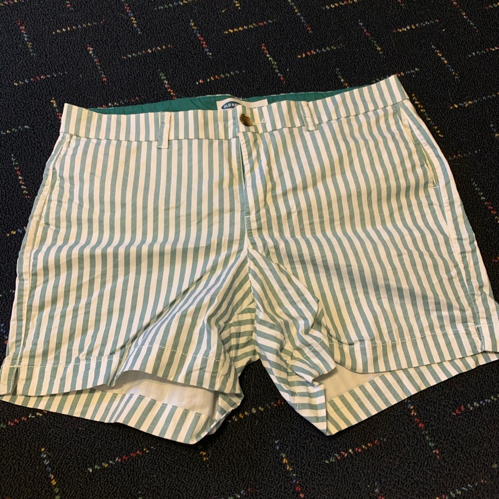 Cute Shorts